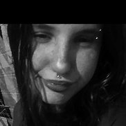 ����, 18 ���, ������