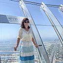 ���� ��������, ����, 56 ��� - ��������� 6 ���� 2025 � ������ ���� ����������