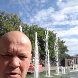 ���� �������, ������, 66 ��� - ��������� 22 ������ 2025