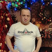 ���������, 45 ���, �������