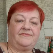 ���, 67 ���, �����