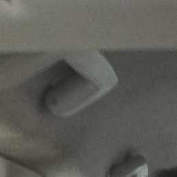 ����, ����, 52 ����