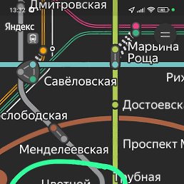 ���� Usmon Kuryozov, ������, 48 ��� - ��������� 7 ������ 2025