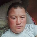 ���� ����, ������, 42 ���� - ��������� 12 ����� 2024 � ������ ���� ����������