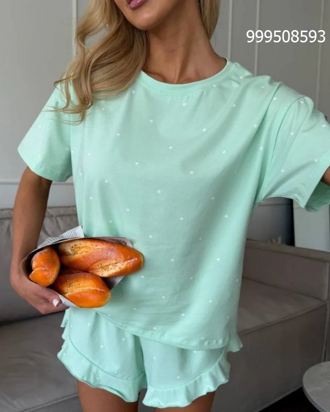 ������ ���� � �� - 7