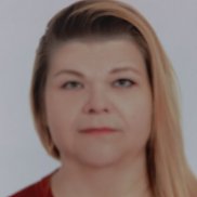, 45 , 