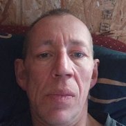 ������, 46 ���, ������