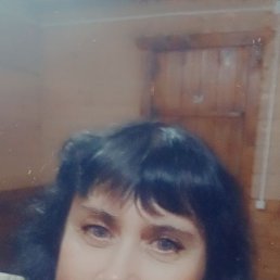 , 54, 