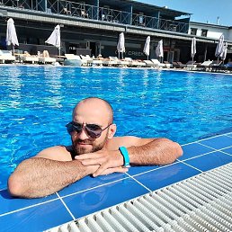 ������ ��������, ������-��-����, 31 ���