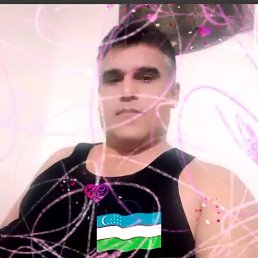 ���� ��������� ������, �����, 46 ��� - ��������� 25 ��� 2024