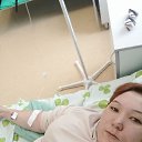 ���� �����, ������, 35 ��� - ��������� 15 ���� 2025 � ������ ���� ����������