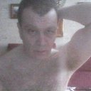 ���� �������, ������, 62 ���� - ��������� 29 ������ 2026