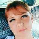 ���� �����, ��������, 42 ���� - ��������� 5 ����� 2026