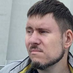 ���������, ������ ��������, 35 ���