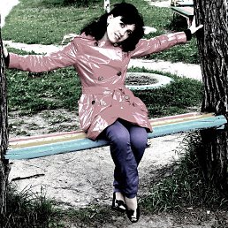 , 41 , -