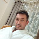 ���� Jora, ���������, 37 ��� - ��������� 12 ������ 2024