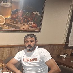 , 36, 