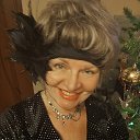 ���� ������, ��������, 65 ��� - ��������� 31 ������� 2025 � ������ ������ ��������