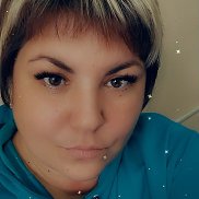 �������, 40 ���, �����-�������