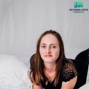 ���� ��������, �����������, 37 ��� - ��������� 15 ������ 2024 � ������ �� - ��������