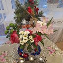 ���� �������, ������ - ��������� 27 ������ 2024 � ������ ������ ��������
