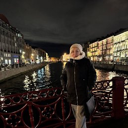 ���� ����, ������, 58 ��� - ��������� 23 ������ 2025