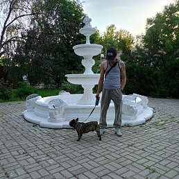 ���� ���������, ������ - ��������� 31 ������ 2026