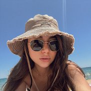 Надя, 27 лет, Киров Надя, 27 лет, Киров