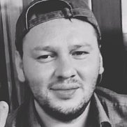 Dmitriy, 38 ���, ��������������