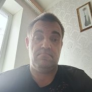 ����, 43 ����, ������