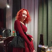 ��������-��, 44 ����, �����