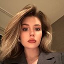 ���� ��������., �����-���������, 22 ���� - ��������� 10 ������ 2026 � ������ ���� ����������