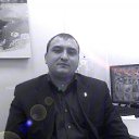 ���� Ruslan, ����������� - ��������� 25 ������ 2026 � ������ ���� ����������