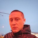 ���� ����, ������, 30 ��� - ��������� 22 ���� 2025 � ������ ���� ����������