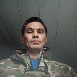 �����, 47 ���, ������