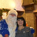 ���� �����, ���������, 66 ��� - ��������� 2 ������� 2026