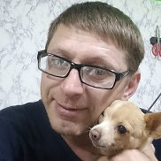 , 39 , 