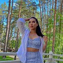  Gulmira, , 25  -  5  2025    