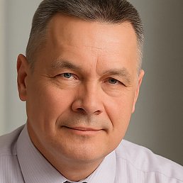 ��������, ���������, 55 ���