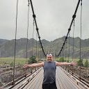 ���� ������, ��������, 48 ��� - ��������� 16 ������� 2024