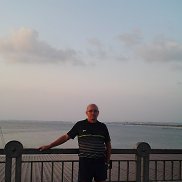 ������, 69 ���, �����