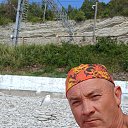 ���� ������, �����������, 56 ��� - ��������� 14 ������� 2024