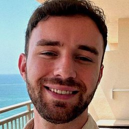 ���������, �����-���������, 37 ���