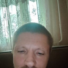 , 41, 