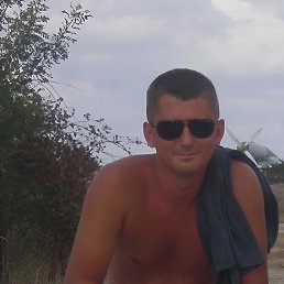 , 41, Los Angeles