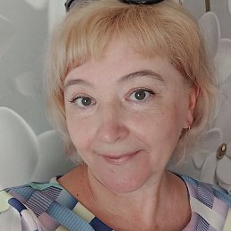 ������, �������, 47 ���