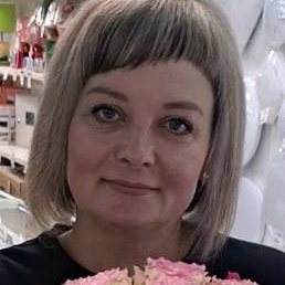 ��������, ������, 49 ���