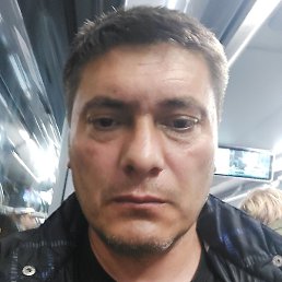 Sh, ������, 43 ����