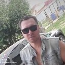 ���� ����, ������, 42 ���� - ��������� 30 ������ 2023 � ������ ���� ����������