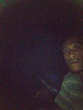 Ardiansah, 19 ���, ��������